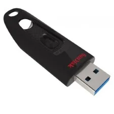 SanDisk Ultra USB 3.0 5