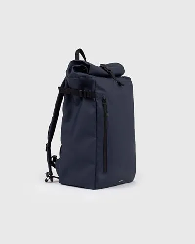 Sandqvist Stream Slim UC 2
