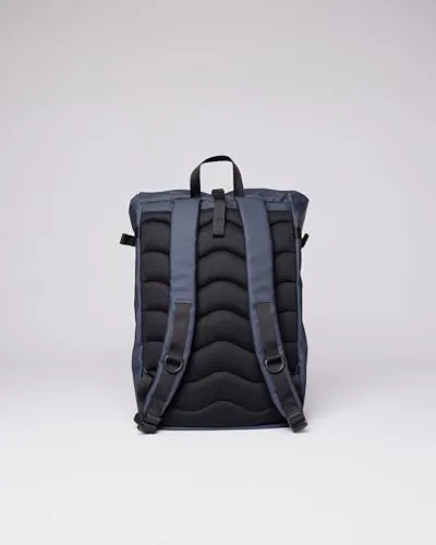 Sandqvist Stream Slim UC 3
