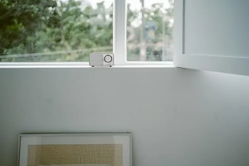 Sangean WR-7 Plus 7