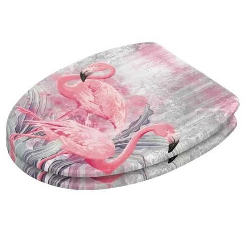 Sanilo Flamingo 4