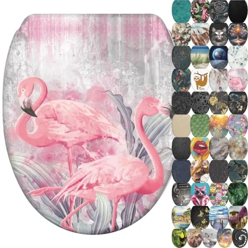 Sanilo Flamingo 2