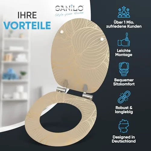 Sanilo Hosta 2