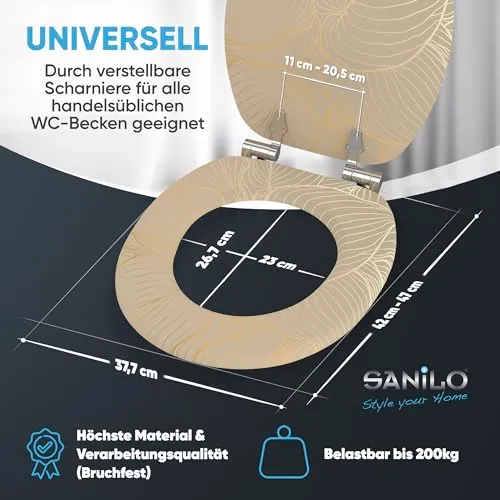 Sanilo Hosta 4