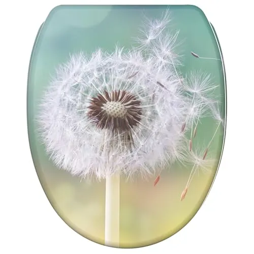 Sanilo Pusteblume