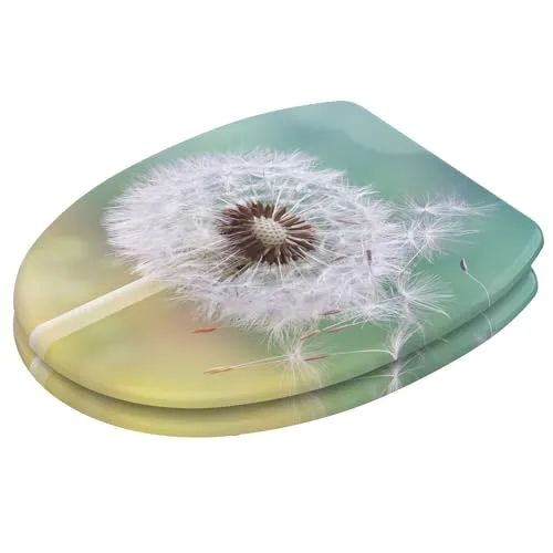 Sanilo Pusteblume 3