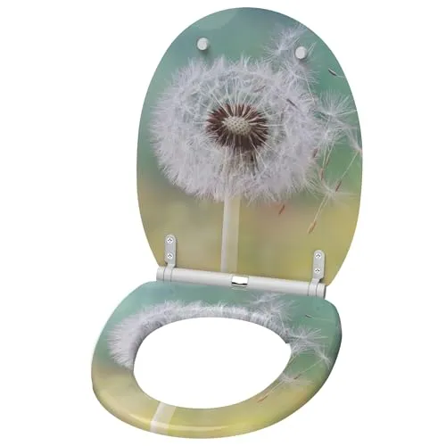 Sanilo Pusteblume 4