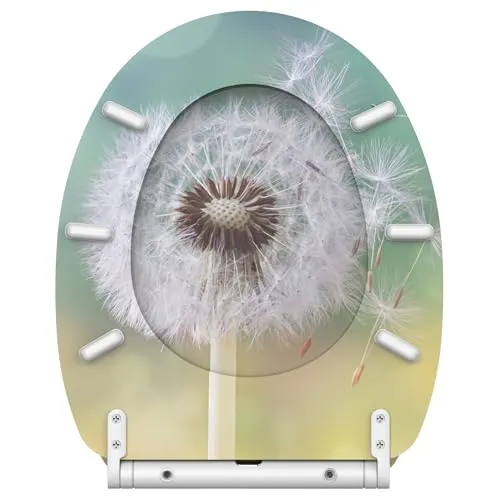 Sanilo Pusteblume 7
