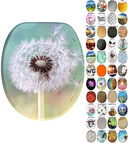 Sanilo Pusteblume 2