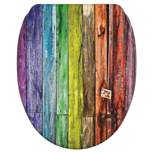 Sanilo Rainbow