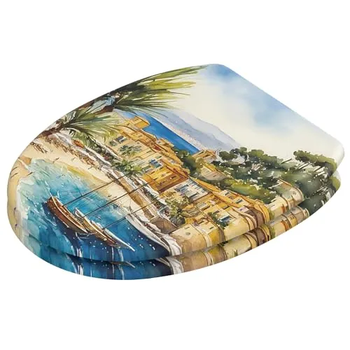Sanilo Riviera 2