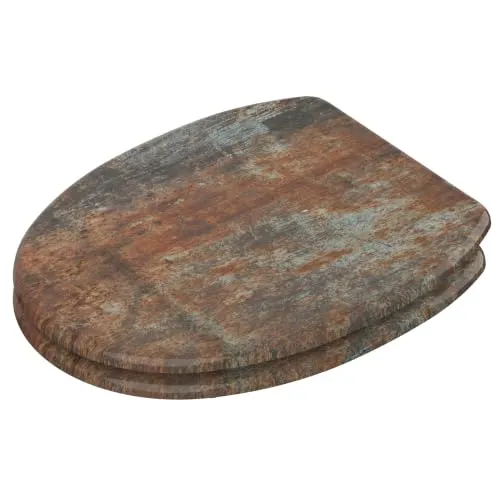 Sanilo Rusty 3