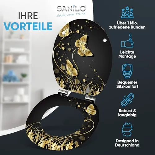 Sanilo Silhouette 2