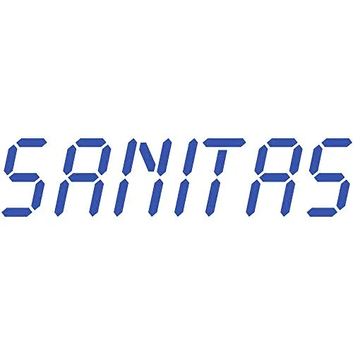 Sanitas 795.15 SFT 65 2