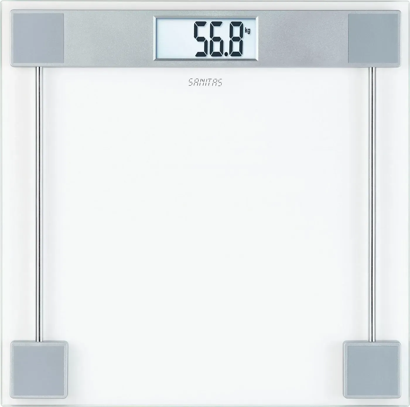 Sanitas SGS 06