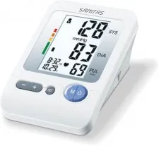 Sanitas SBM 21 5