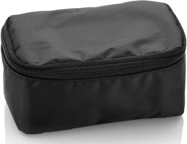 Sanitas SBM 67 Oberarm-Blutdruckmessgerät 2