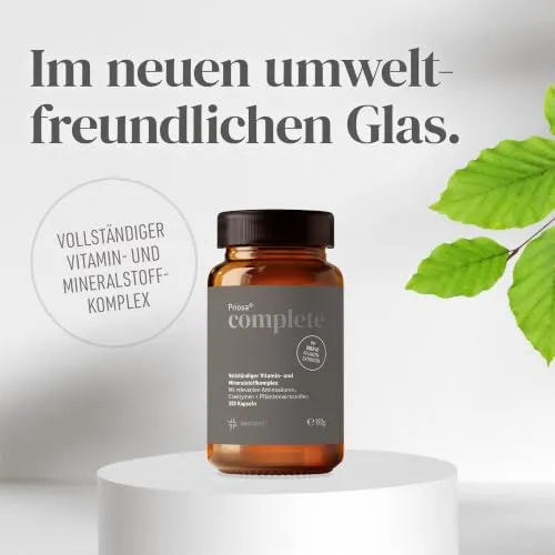 Sanopoly Priosa® 2