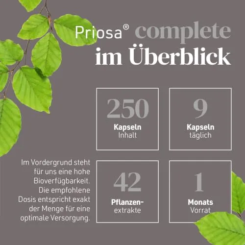 Sanopoly Priosa® 3