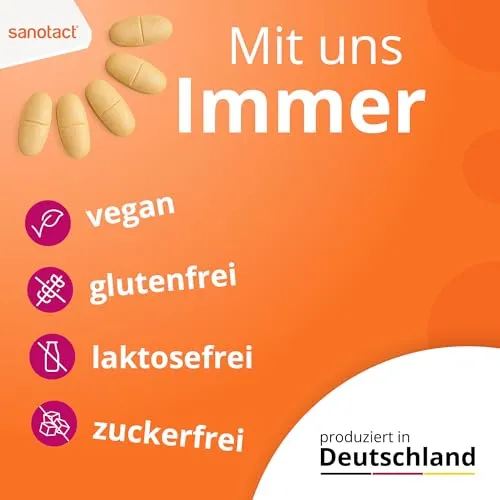 sanotact Vitamin C 1500 3
