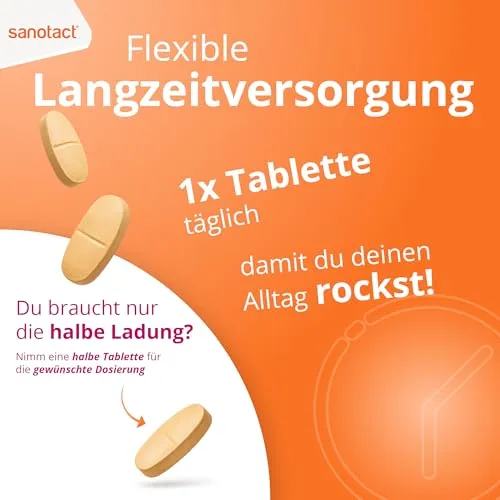 sanotact Vitamin C 1500 4