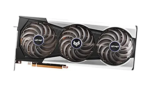 6900 XT SE