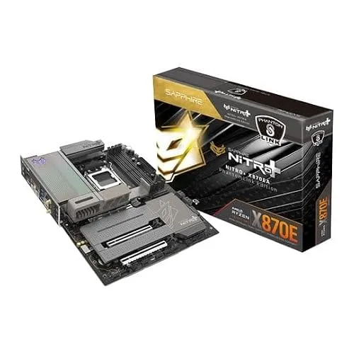 X870EA