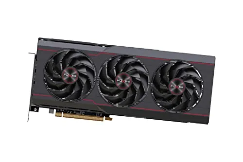 7900 XTX
