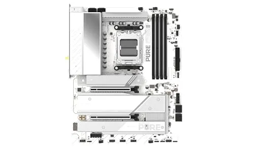 X870A