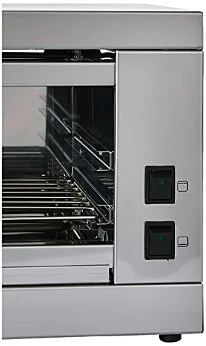 Saro CIVAS 2