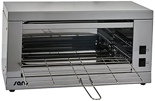 Saro CIVAS 3