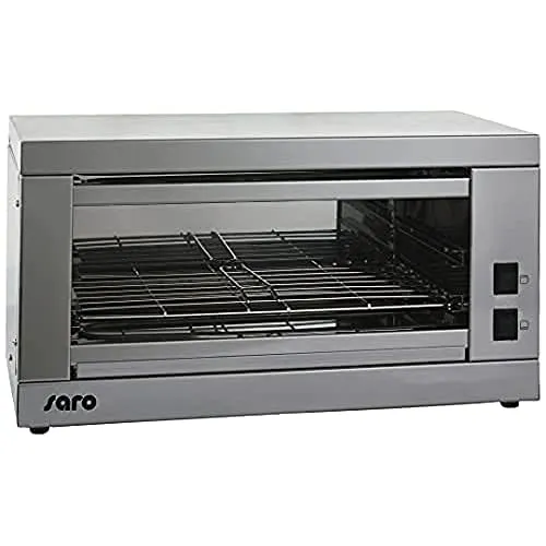 Saro CIVAS 5