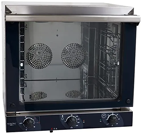 Saro EKO 595