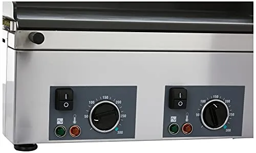 Saro GPK 600 2