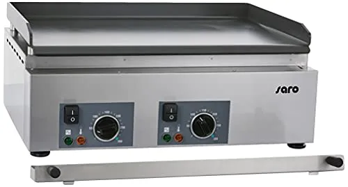 Saro GPK 600 3