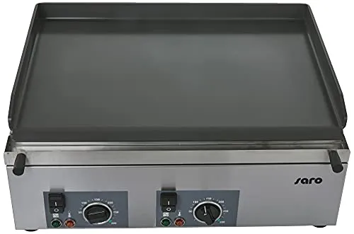 Saro GPK 600 4