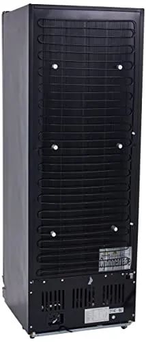 Saro GTK 360 2