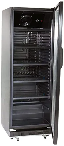 Saro GTK 360 3