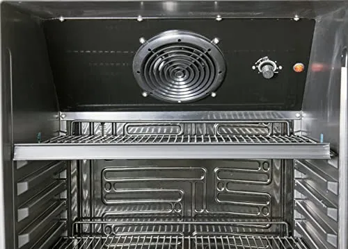 Saro GTK 360 4