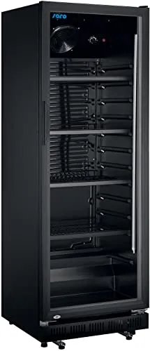 Saro GTK 360 5