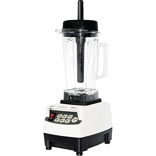 Saro JTC Omniblend V TM-800