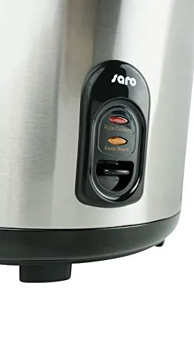 Saro RICO 2