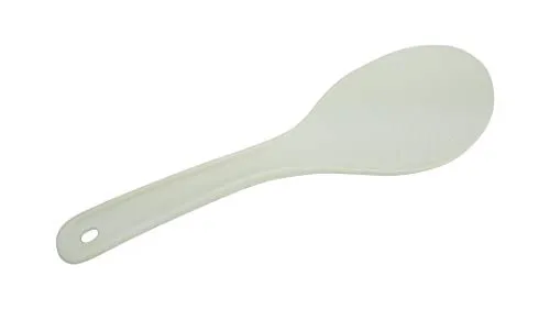 Saro RICO 3