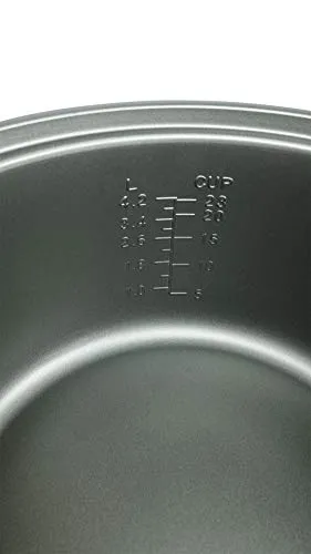 Saro RICO 5