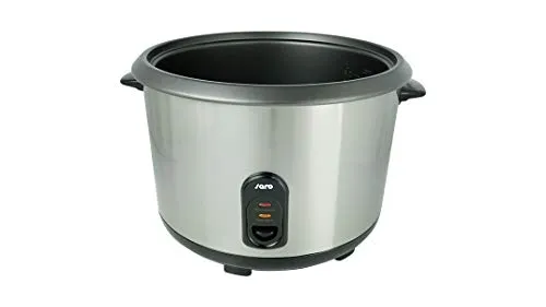 Saro RICO 6