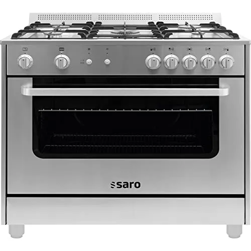 Saro TS95C71X