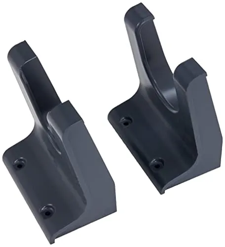 Saro XM-22 5