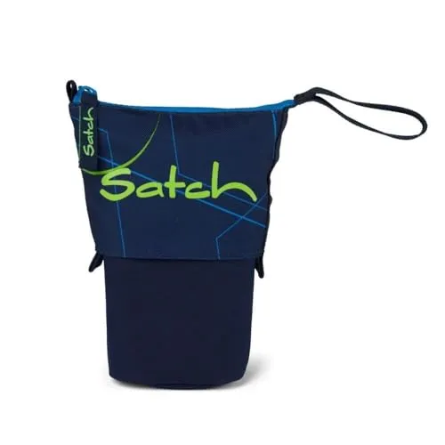 Satch Air Pencil Slider Lite 7