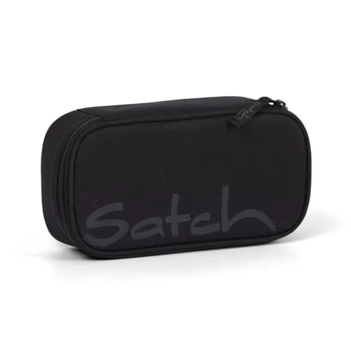 Satch Air Streetwalk Edition 5
