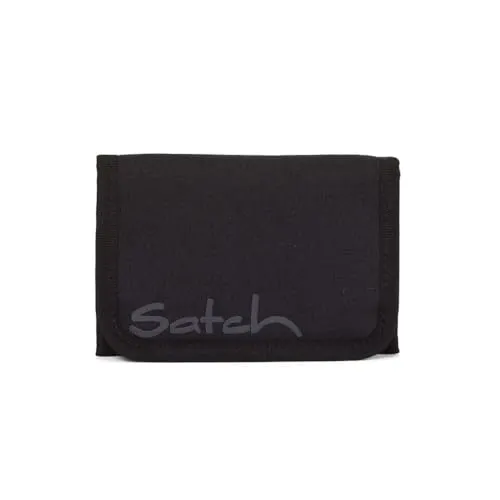 Satch Air Streetwalk Edition 7